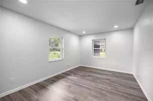 5 Bahia Court Trce, Ocala, FL 34472 - Photo 21