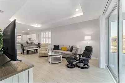 9313 SW 102nd Terrace Road, Ocala, FL 34481 - Photo 19