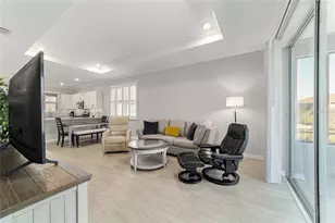 9313 SW 102nd Terrace Rd, Ocala, FL 34481 - Photo 19