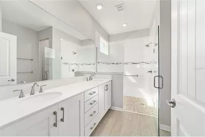 9313 SW 102nd Terrace Road, Ocala, FL 34481 - Photo 39