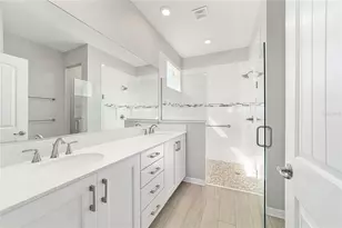 9313 SW 102nd Terrace Rd, Ocala, FL 34481 - Photo 39