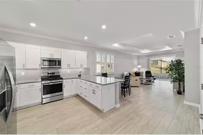 9313 SW 102nd Terrace Road, Ocala, FL 34481 - Photo 29