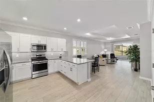 9313 SW 102nd Terrace Rd, Ocala, FL 34481 - Photo 29