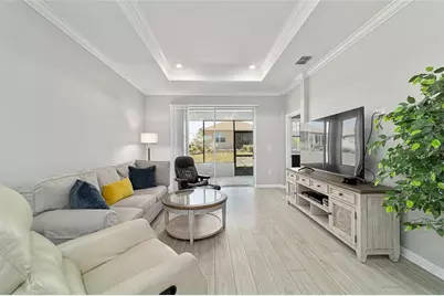 9313 SW 102nd Terrace Road, Ocala, FL 34481 - Photo 17