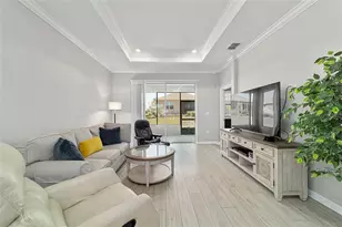 9313 SW 102nd Terrace Rd, Ocala, FL 34481 - Photo 17