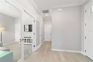 9313 SW 102nd Terrace Rd, Ocala, FL 34481 - Photo 49