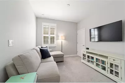 9313 SW 102nd Terrace Road, Ocala, FL 34481 - Photo 43