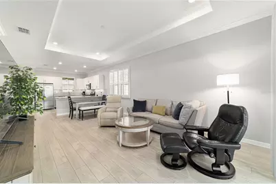 9313 SW 102nd Terrace Road, Ocala, FL 34481 - Photo 21