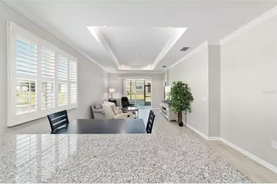 9313 SW 102nd Terrace Road, Ocala, FL 34481 - Photo 33