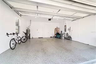 9313 SW 102nd Terrace Rd, Ocala, FL 34481 - Photo 55