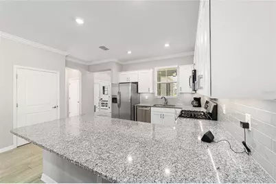 9313 SW 102nd Terrace Road, Ocala, FL 34481 - Photo 25