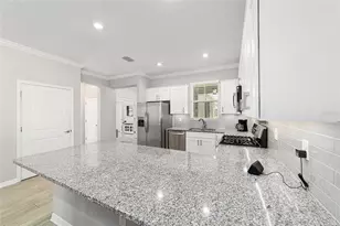 9313 SW 102nd Terrace Rd, Ocala, FL 34481 - Photo 25