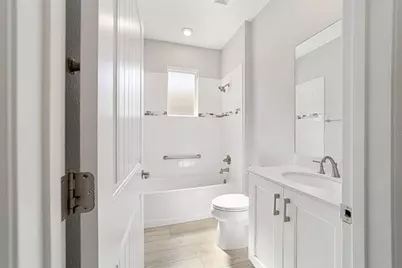 9313 SW 102nd Terrace Road, Ocala, FL 34481 - Photo 45