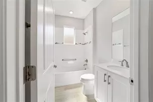 9313 SW 102nd Terrace Rd, Ocala, FL 34481 - Photo 45