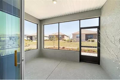 9313 SW 102nd Terrace Road, Ocala, FL 34481 - Photo 51