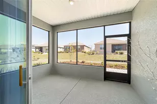 9313 SW 102nd Terrace Rd, Ocala, FL 34481 - Photo 51