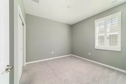 9313 SW 102nd Terrace Road, Ocala, FL 34481 - Photo 47