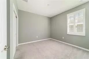 9313 SW 102nd Terrace Rd, Ocala, FL 34481 - Photo 47