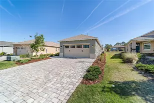 9313 SW 102nd Terrace Rd, Ocala, FL 34481 - Photo 3