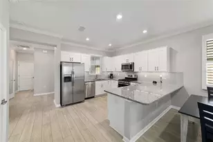 9313 SW 102nd Terrace Rd, Ocala, FL 34481 - Photo 27