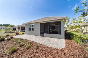 9313 SW 102nd Terrace Rd, Ocala, FL 34481 - Photo 59