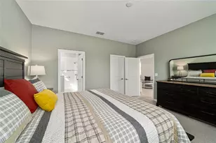 9313 SW 102nd Terrace Rd, Ocala, FL 34481 - Photo 37