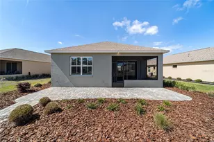 9313 SW 102nd Terrace Rd, Ocala, FL 34481 - Photo 57