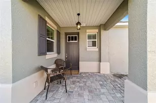 9313 SW 102nd Terrace Rd, Ocala, FL 34481 - Photo 9