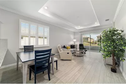 9313 SW 102nd Terrace Road, Ocala, FL 34481 - Photo 13