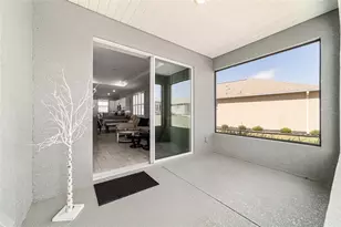 9313 SW 102nd Terrace Rd, Ocala, FL 34481 - Photo 53