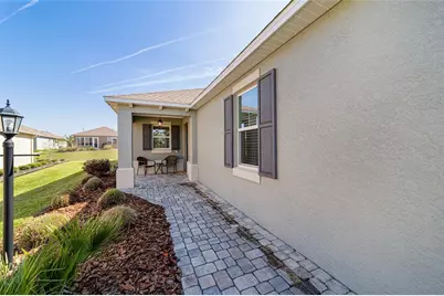 9313 SW 102nd Terrace Road, Ocala, FL 34481 - Photo 7