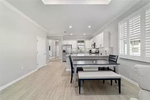 9313 SW 102nd Terrace Rd, Ocala, FL 34481 - Photo 23