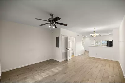 4428 SW 49th Avenue, Ocala, FL 34474 - Photo 7