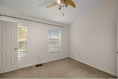 4428 SW 49th Avenue, Ocala, FL 34474 - Photo 15