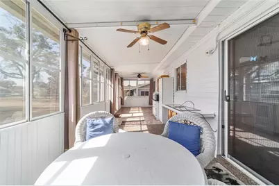 8172 SW 107th Place, Ocala, FL 34481 - Photo 27