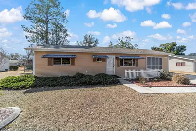 8172 SW 107th Place, Ocala, FL 34481 - Photo 41