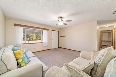 8172 SW 107th Place, Ocala, FL 34481 - Photo 13