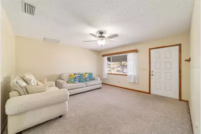 8172 SW 107th Place, Ocala, FL 34481 - Photo 15