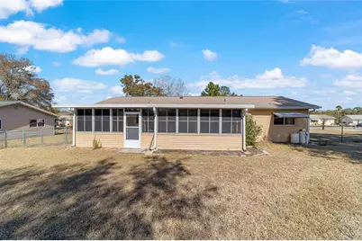 8172 SW 107th Place, Ocala, FL 34481 - Photo 47