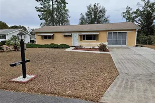 8172 SW 107th Pl, Ocala, FL 34481 - Photo 1