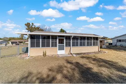 8172 SW 107th Place, Ocala, FL 34481 - Photo 45
