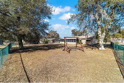 8172 SW 107th Place, Ocala, FL 34481 - Photo 7