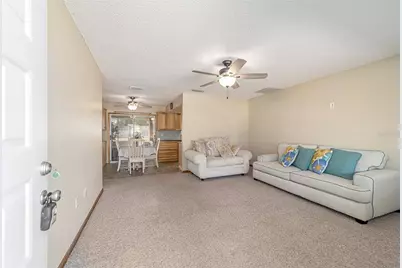 8172 SW 107th Place, Ocala, FL 34481 - Photo 11