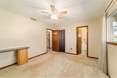 8172 SW 107th Place, Ocala, FL 34481 - Photo 31