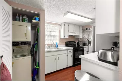 7885 Midway Drive Terrace #E101, Ocala, FL 34472 - Photo 11