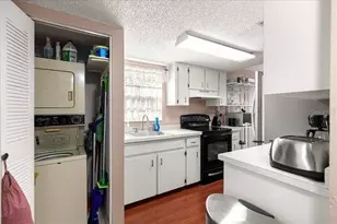 7885 Midway Dr Terrace, Ocala, FL 34472 - Photo 11