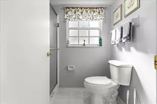 7885 Midway Dr Terrace, Ocala, FL 34472 - Photo 23