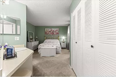 7885 Midway Drive Terrace #E101, Ocala, FL 34472 - Photo 19