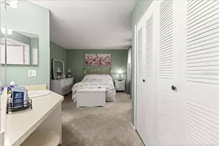 7885 Midway Dr Terrace, Ocala, FL 34472 - Photo 19