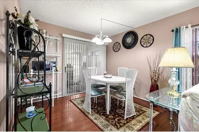 7885 Midway Drive Terrace #E101, Ocala, FL 34472 - Photo 7